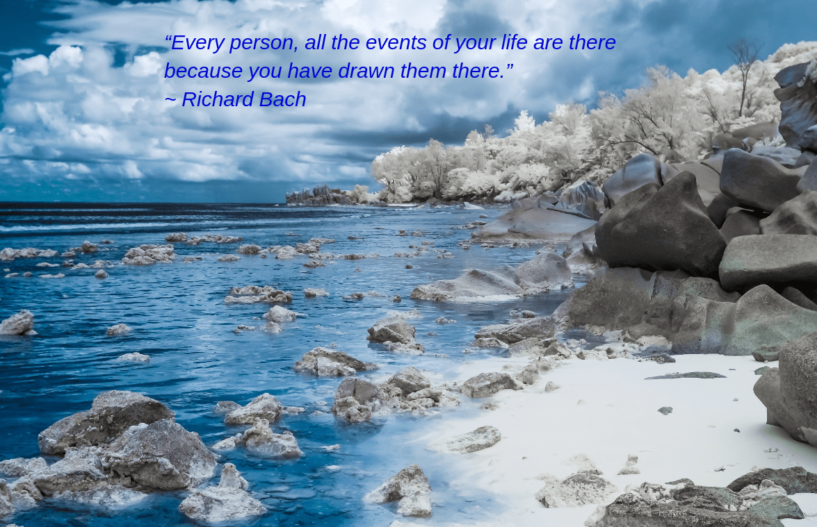 Winter from Pablo Martn