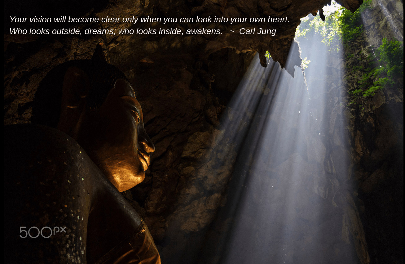 Buddha from Akkapong Malai.png