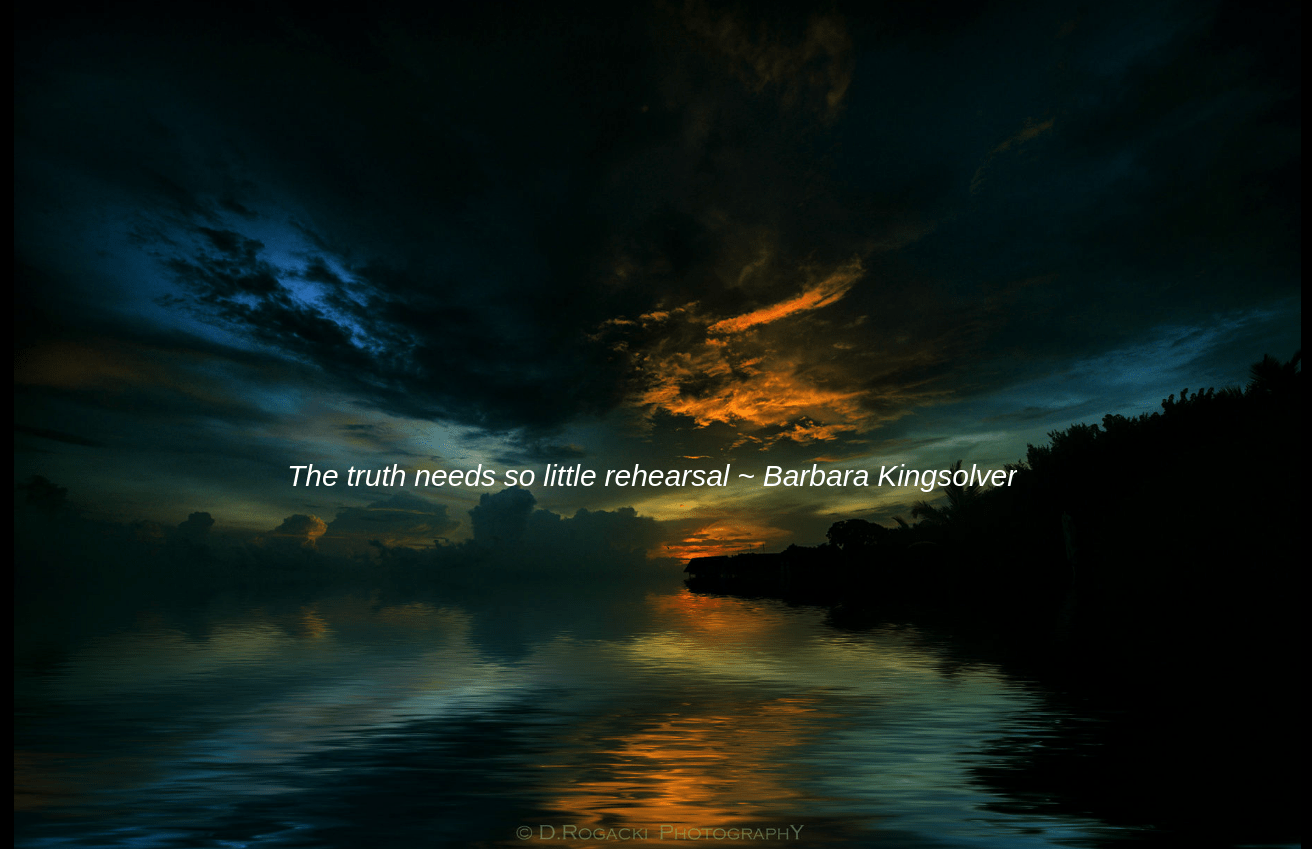 Dreams from dietmar pf photoart.png