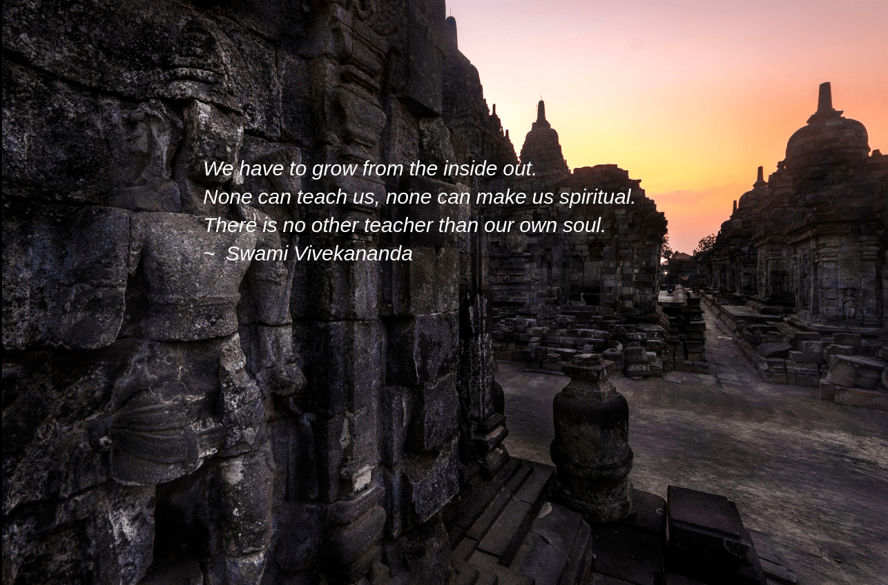 Guradian by Raung Binaia