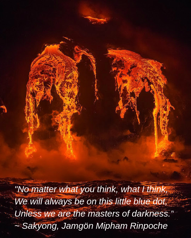 Hilo Hawaii by Astralis Photography