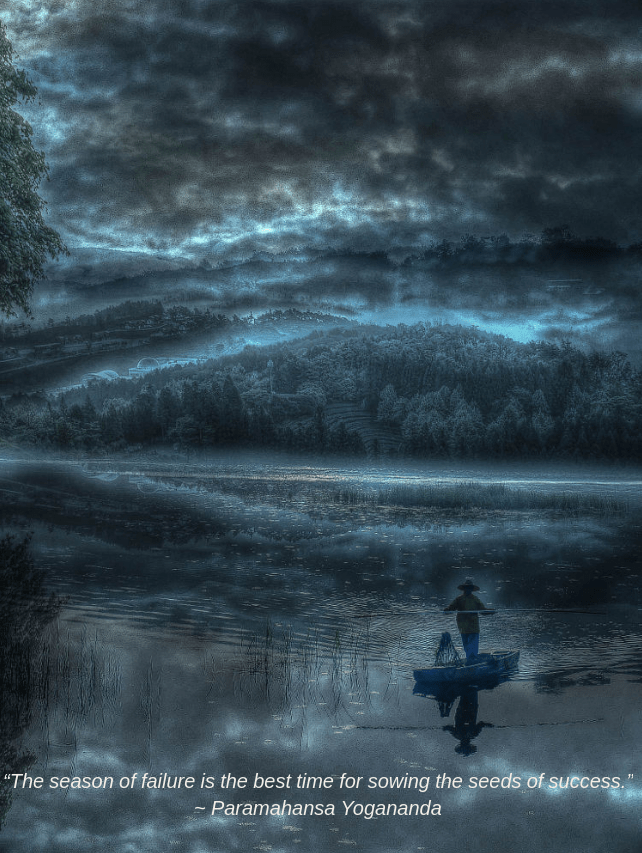 Natural abiding by Jun Sik Shin