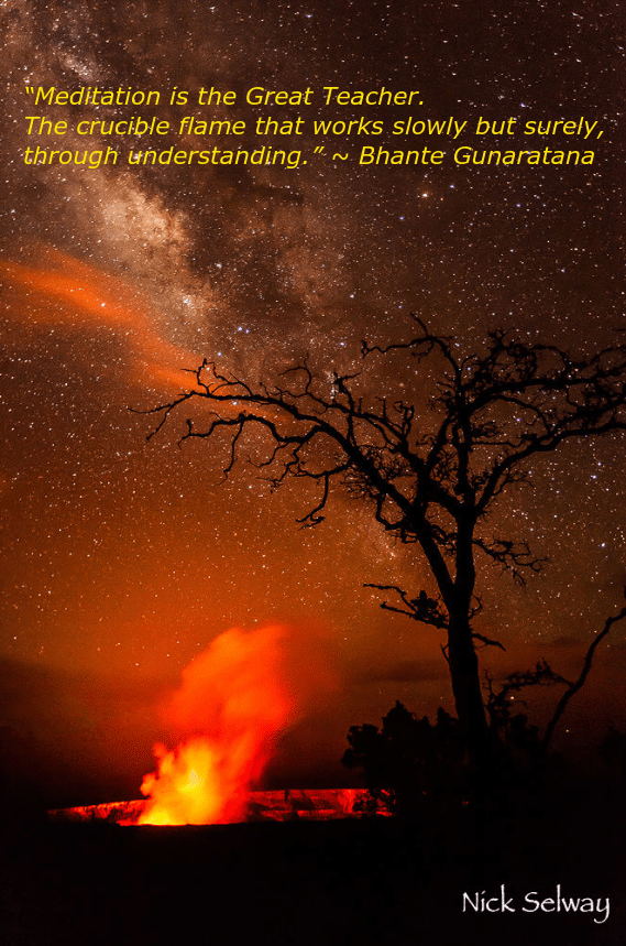 Pele from Nick Selway