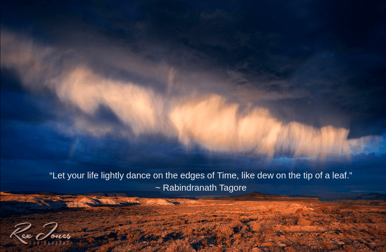 Rainclouds by Rex Jones.png