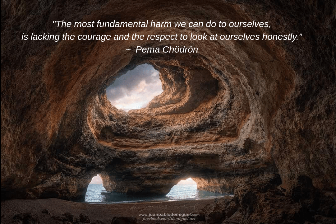 Third eye from Juan Pablo de Miguel