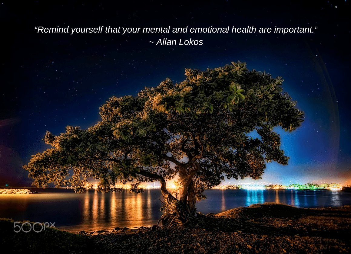 Watchman from Pretzel Logic