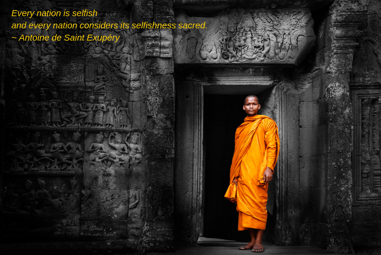 angkor-wat-by-patchy-onion