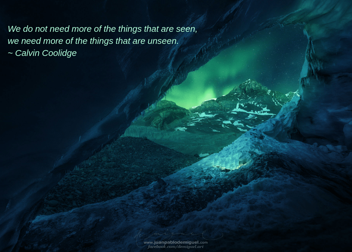 athabasca-cave-by-juan-pablo-de-miguel