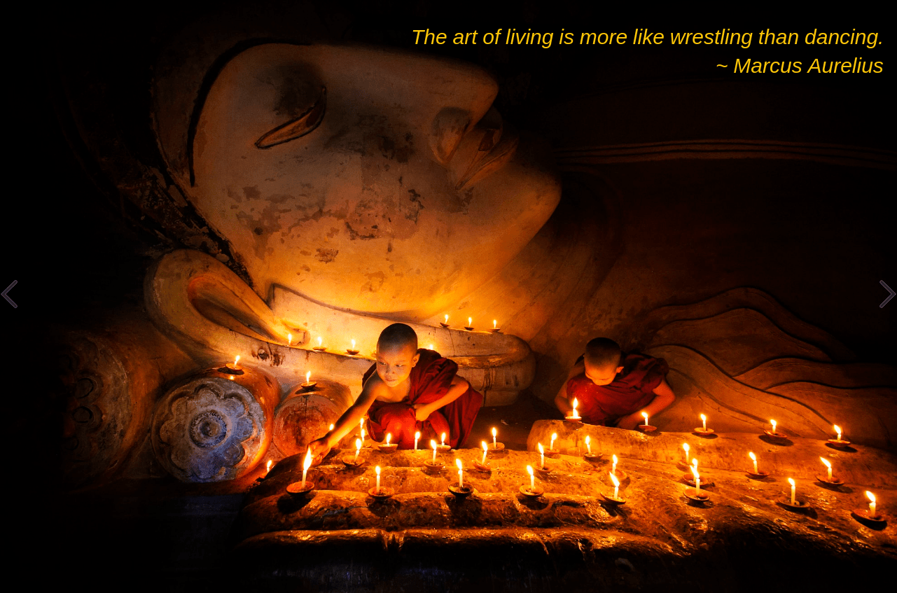 bagan-by-patchy-onion