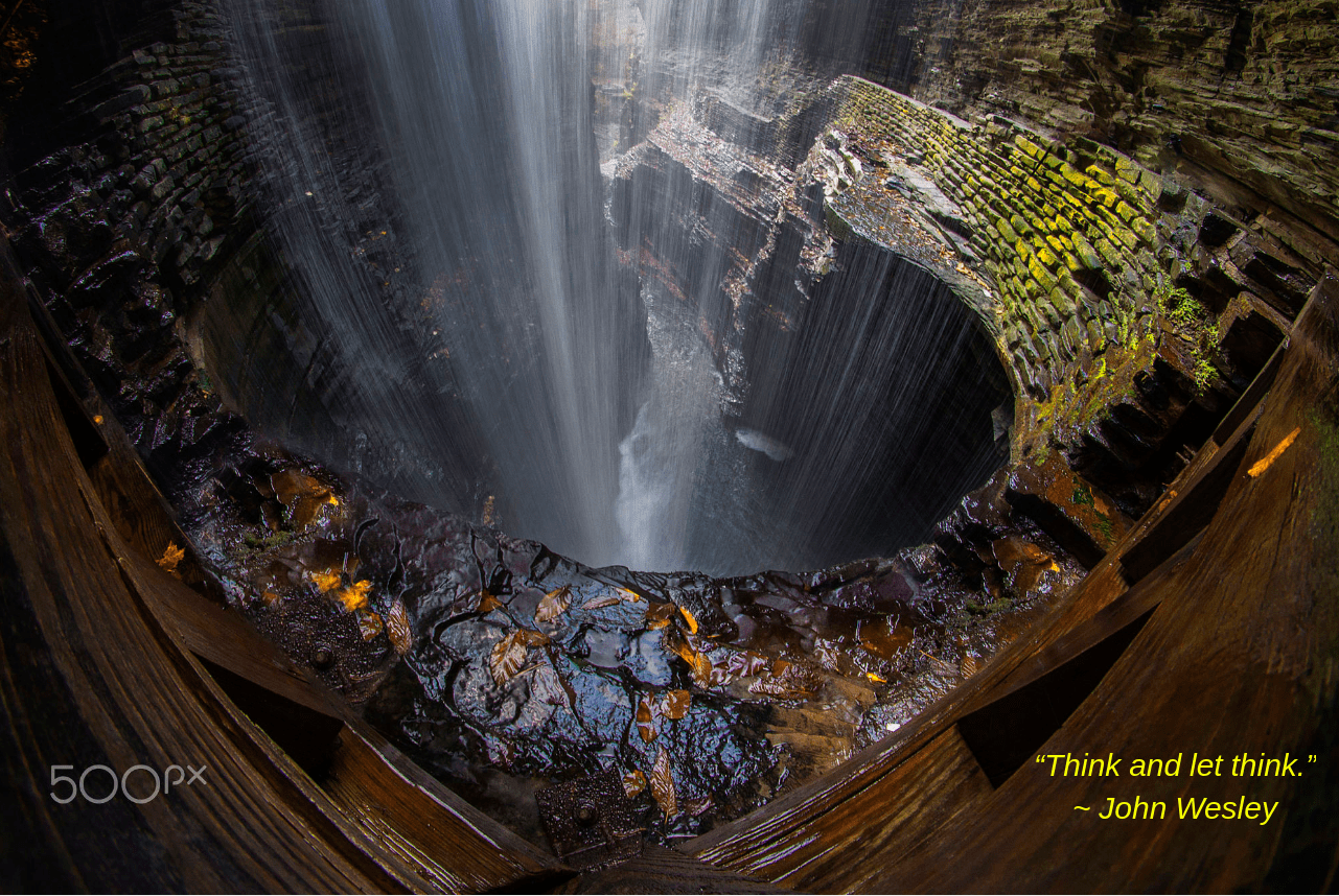 cascade-cavern-by-stu-gallagher