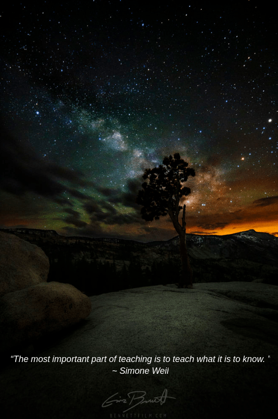 dreamer-from-eric-bennett