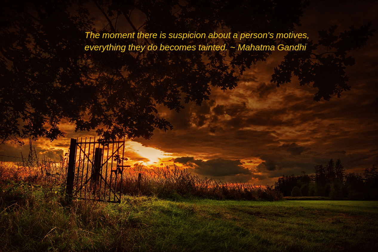 gateway-by-stefan-kierek