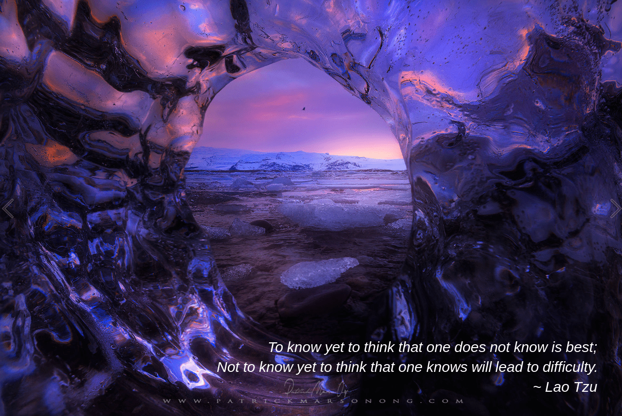 ice-gate-by-patrick-marson