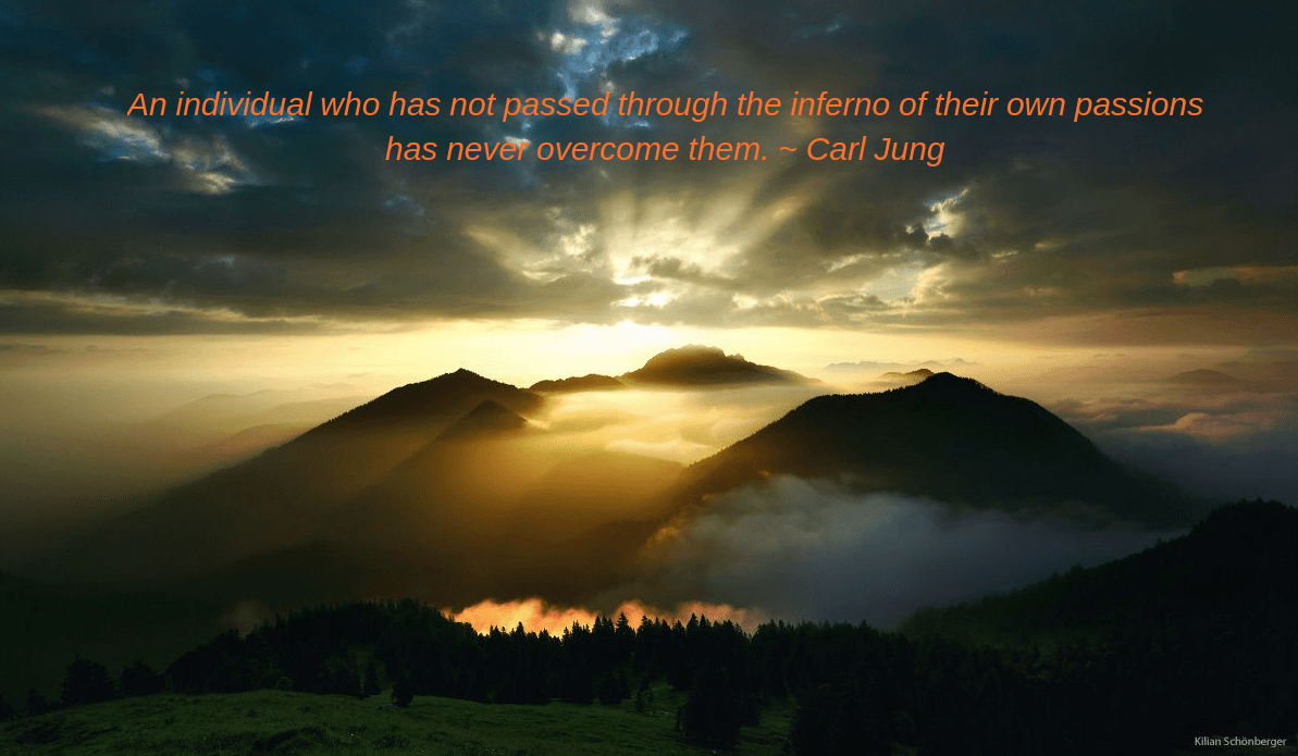 light-from-kilian-schnberger