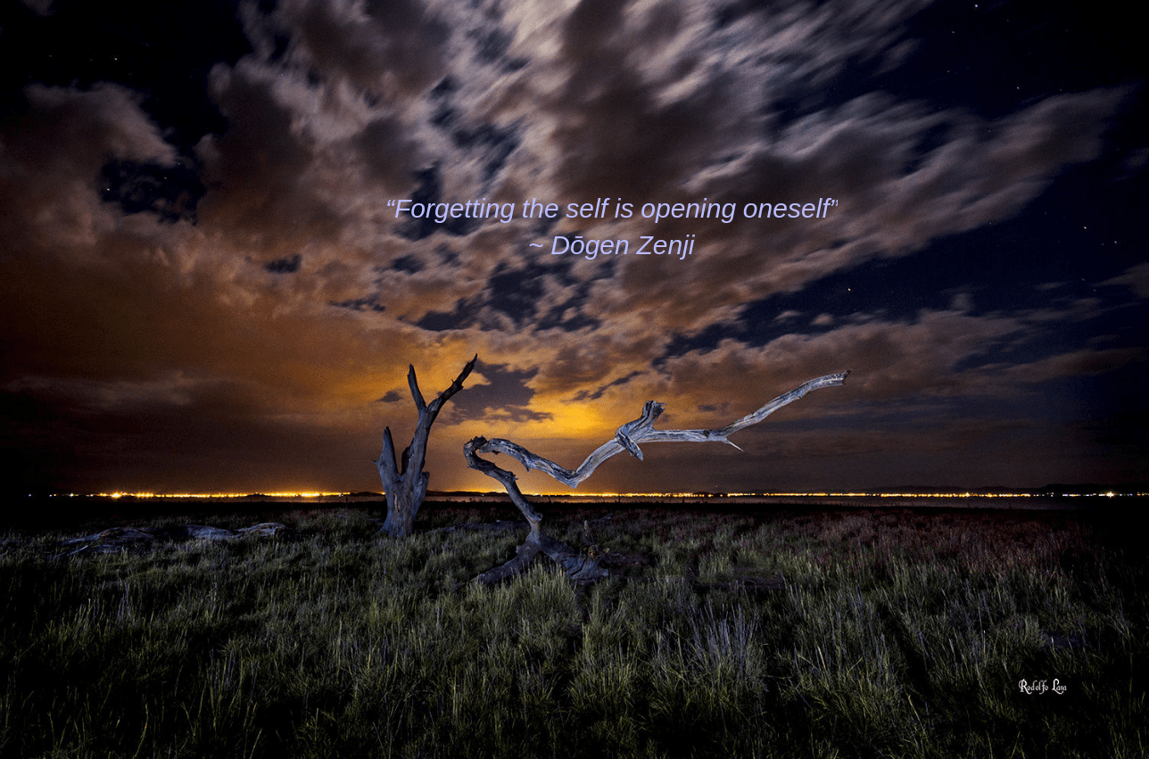 Moonlit from Rodolfo Lara