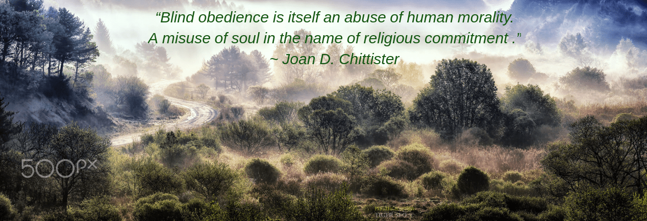 Morning from Tiger Seo.png