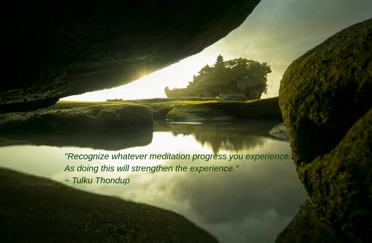 reflections-by-lucien