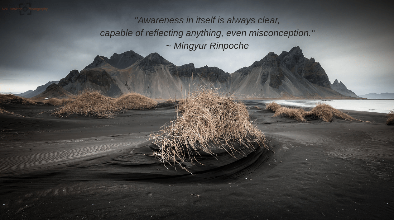 ripples-from-augmented-reality