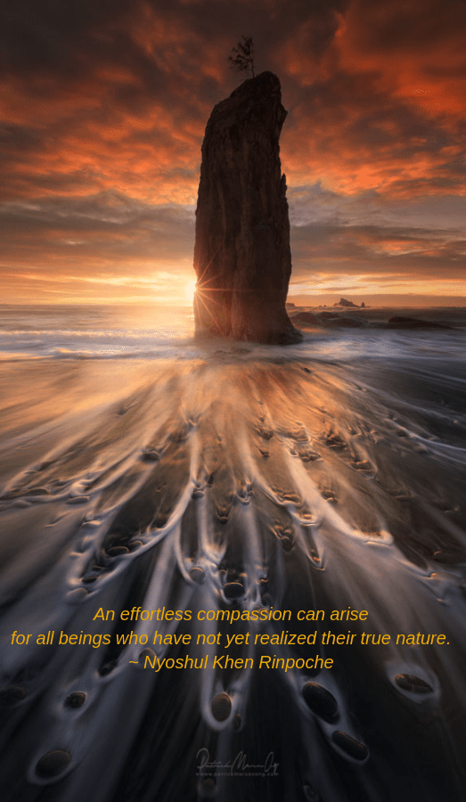 sunrise-from-patrick-marson-ong