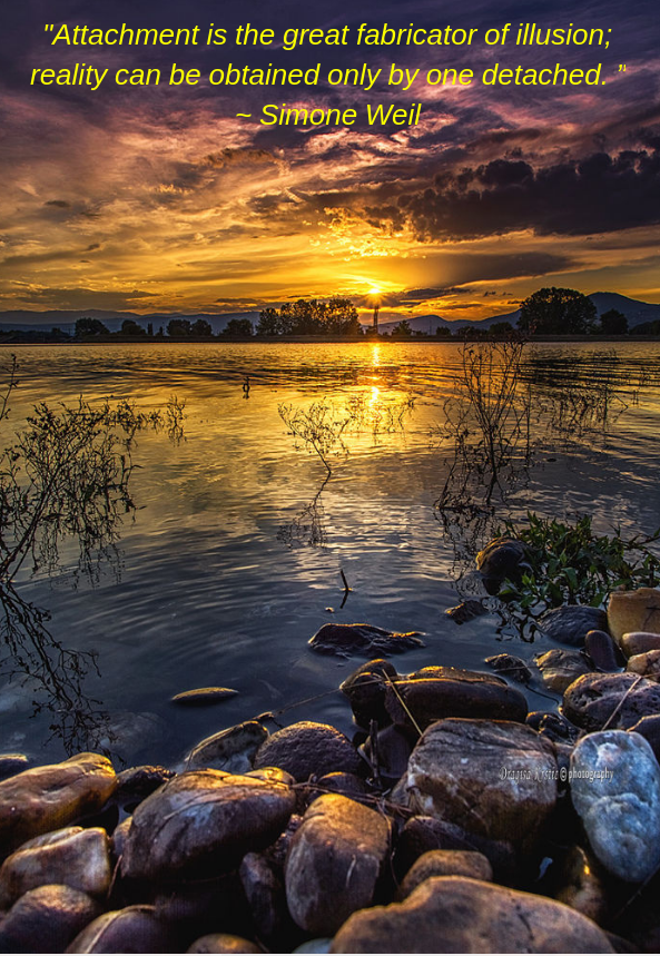 Sunset from Dragisa Krstic (1)