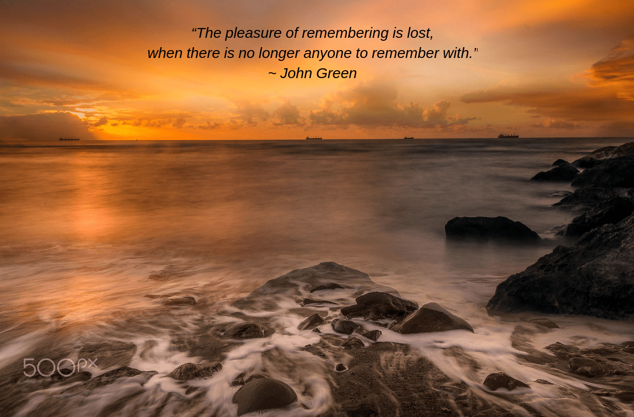 sunset-from-misha-shneer