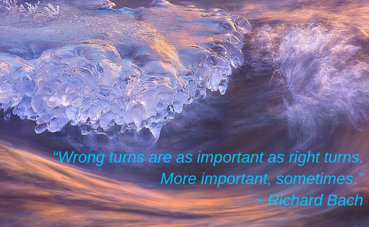 Winter by Marc Adamus.png