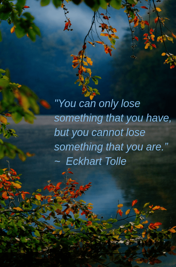 autumn-from-okan-yilmaz