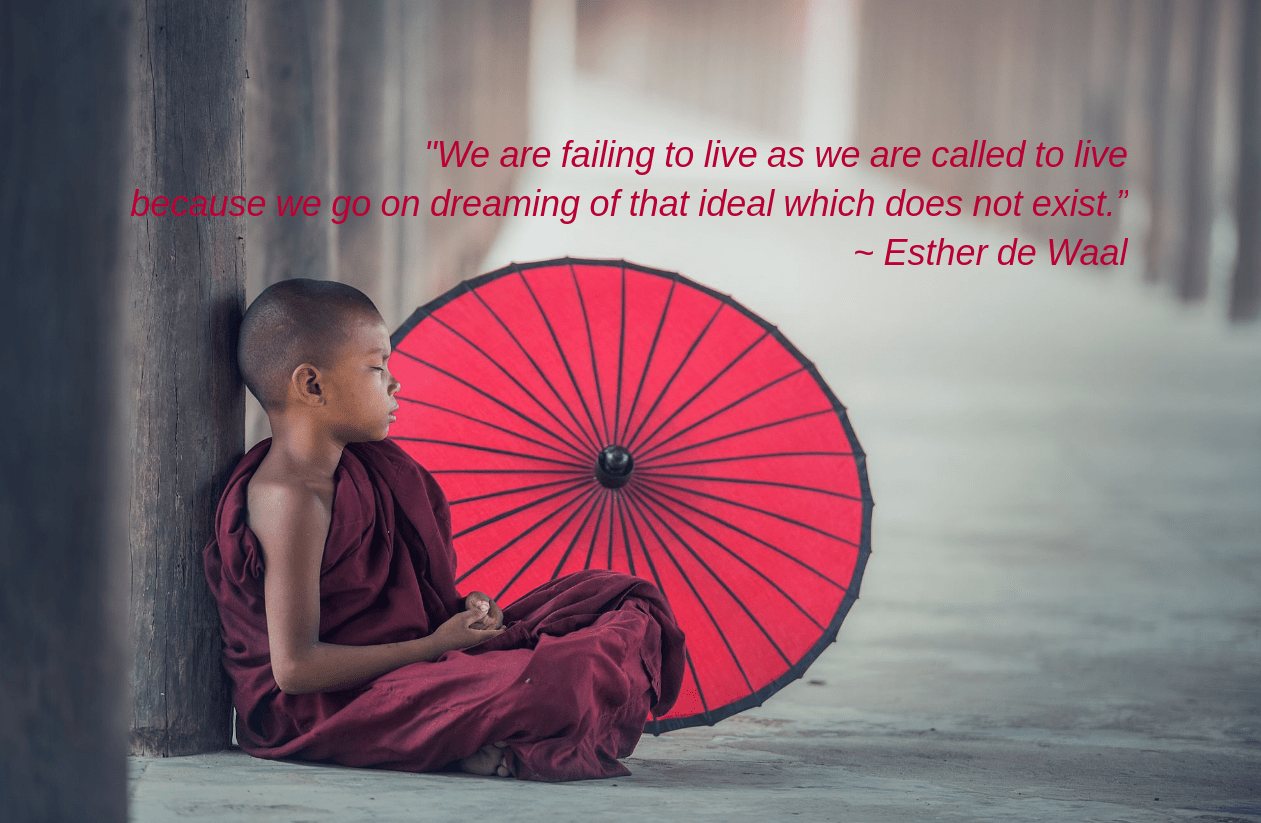 bagan-novice-from-sasin-tipchai