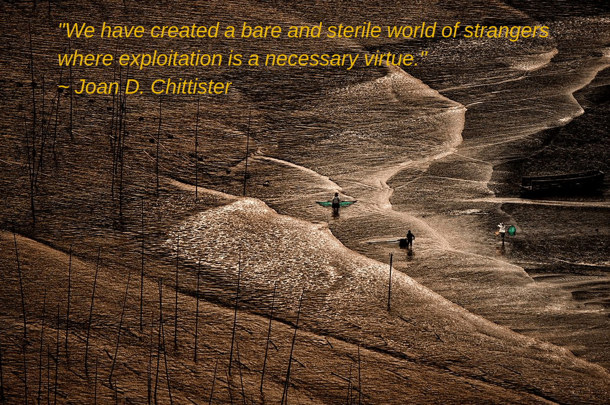 beach-from-saelanwangsa