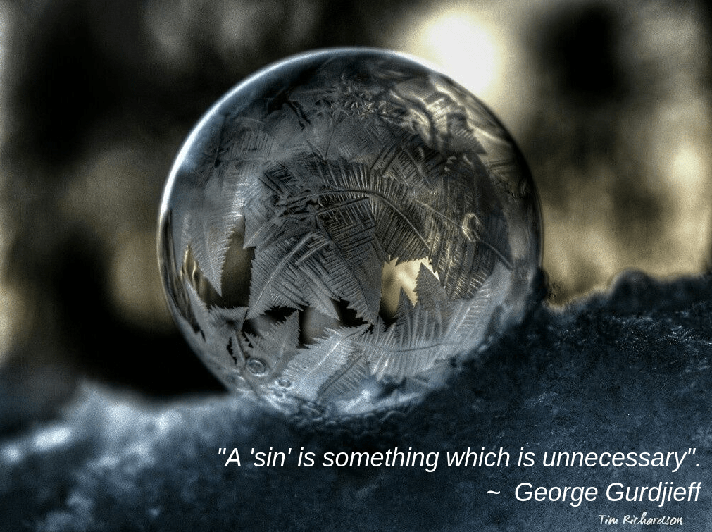 bubble-from-tim-richardson