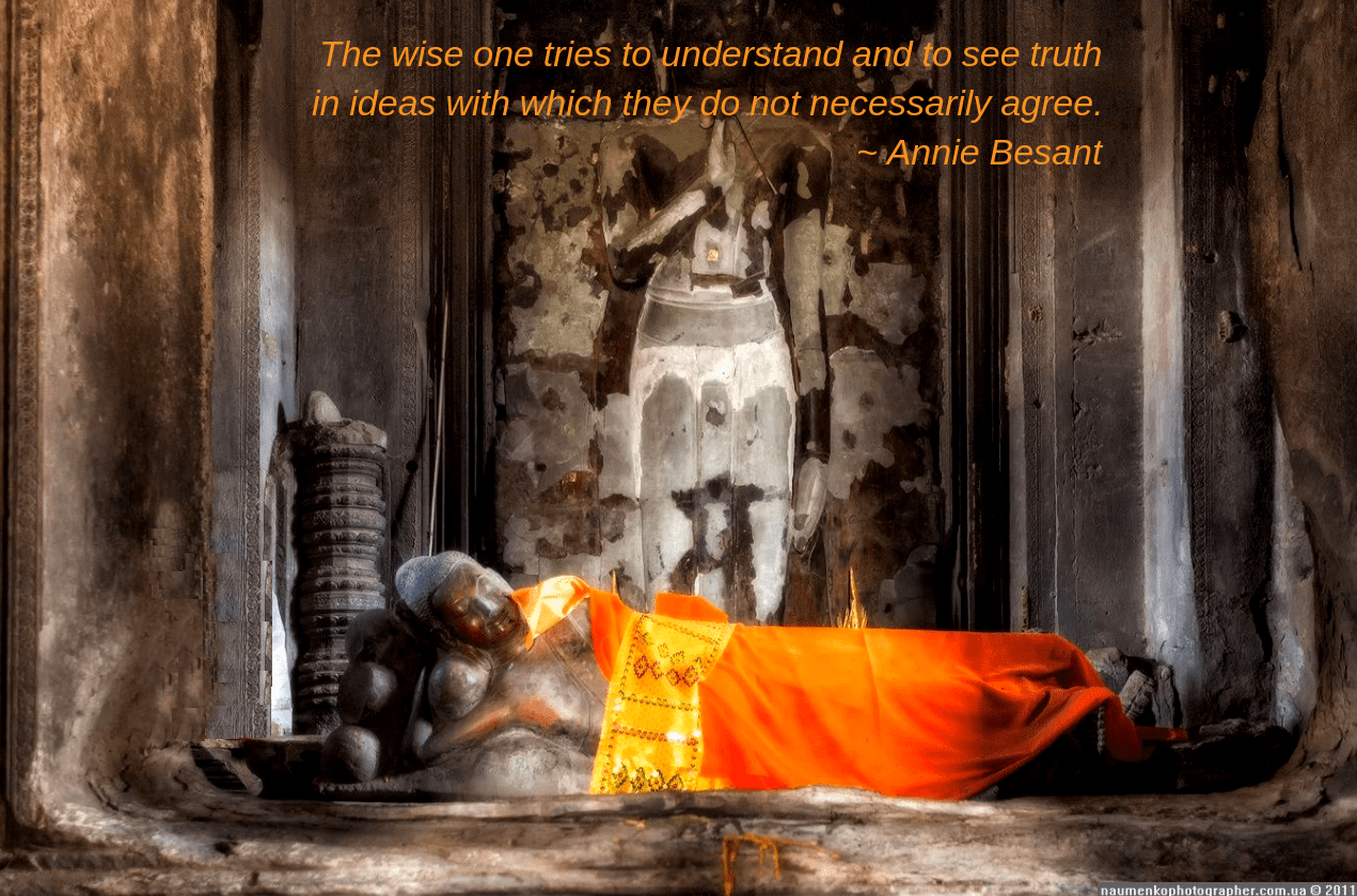 buddha-from-naumenkophotographer