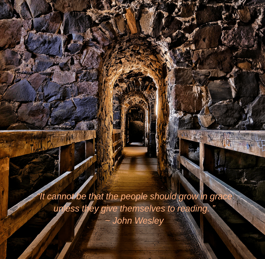 doorways-by-richard-beresford