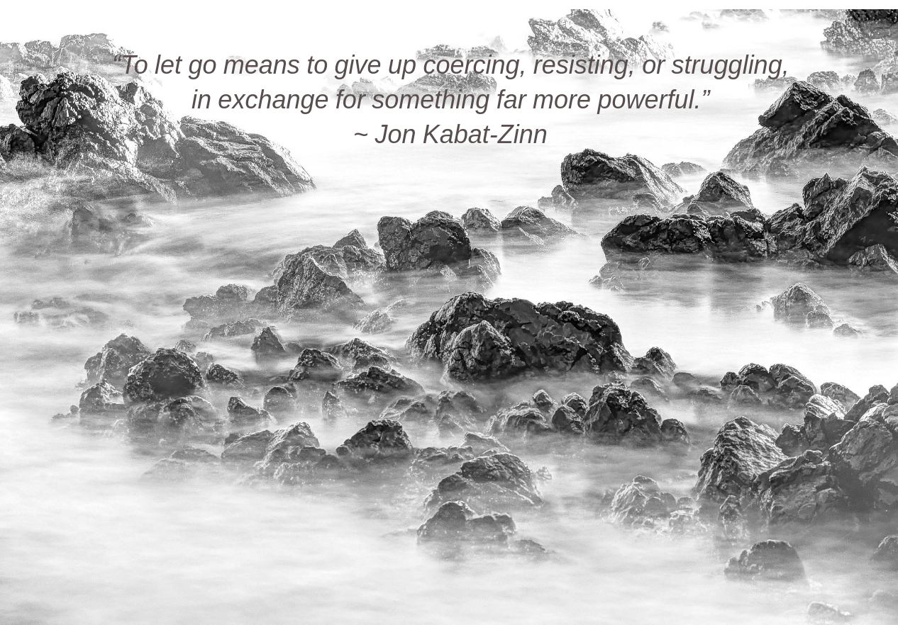 dreams-from-jun-sik-shin