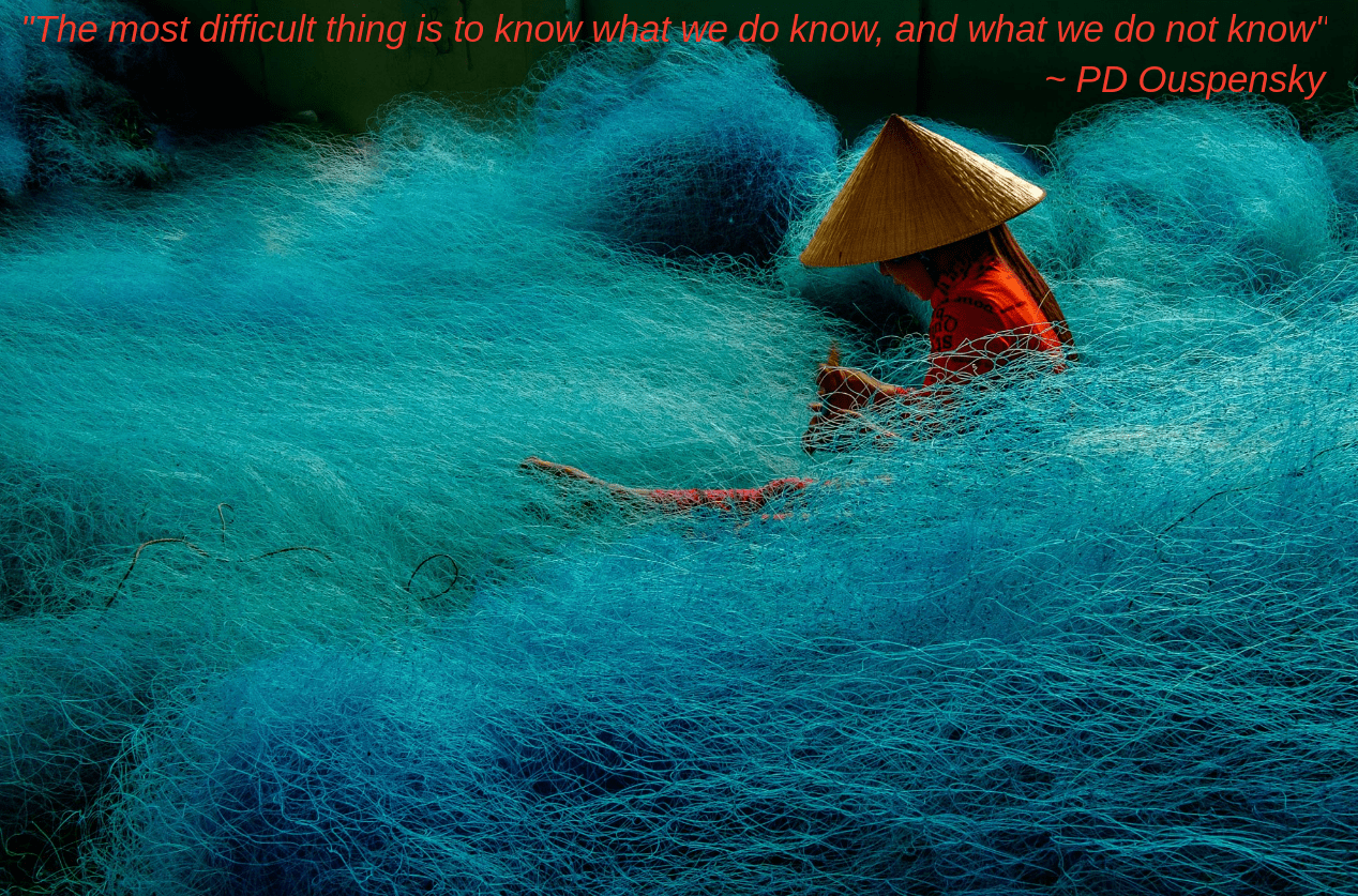 fisherman-by-okan-yilmaz