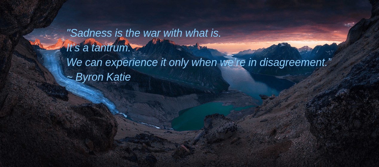 glaciers-from-max-rive