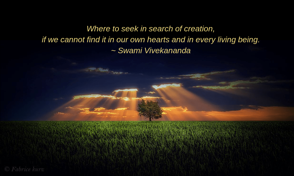 light-from-fabrice-kurz