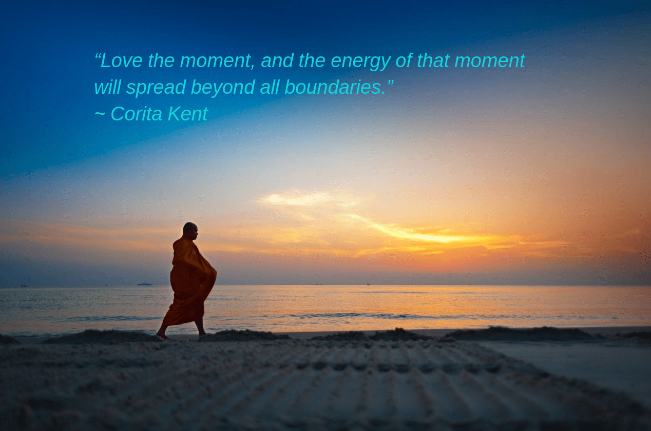 monk-from-chaiyapruk-chanwatthana