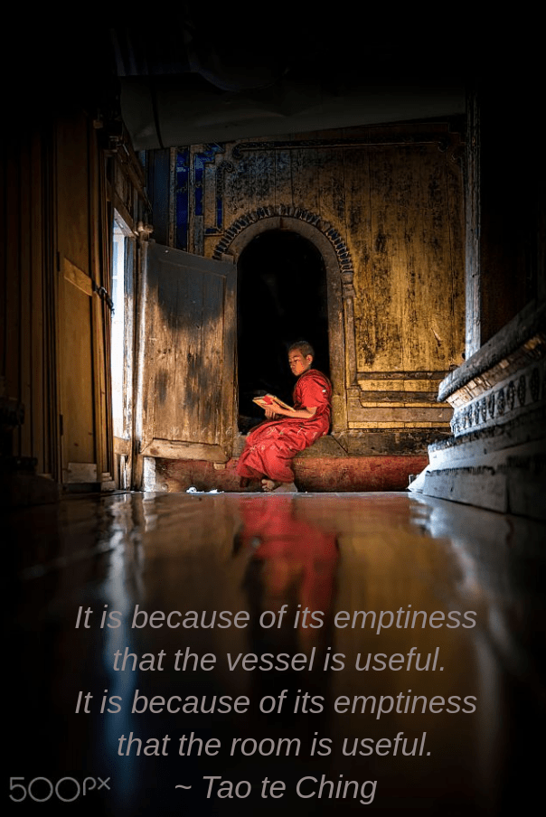 novice-by-doctoregg-ck