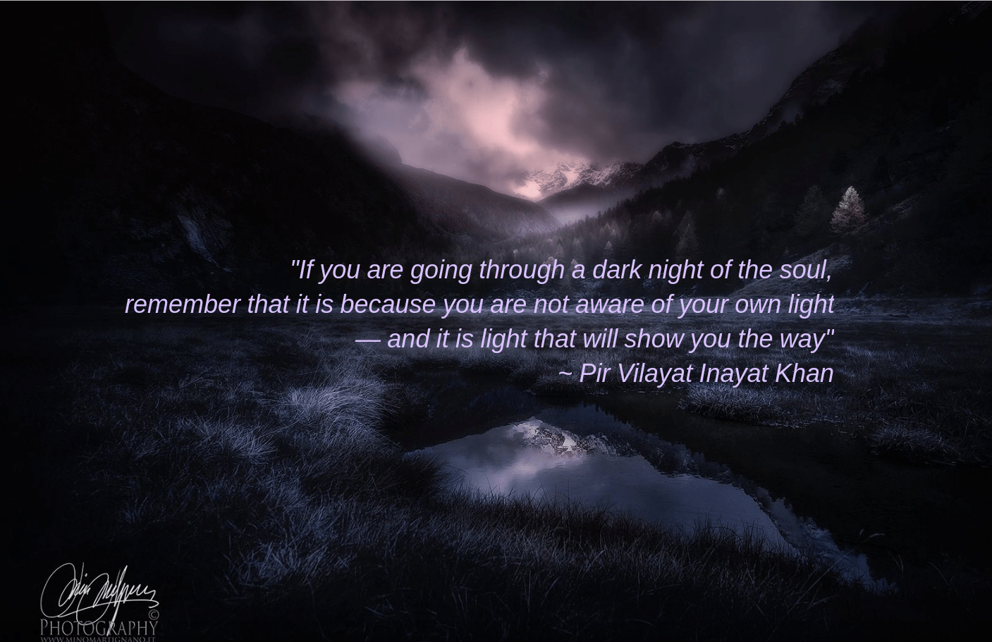 reflection-by-mino-martignano