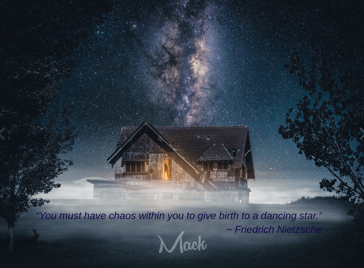 solitude-by-mikey-mackinven