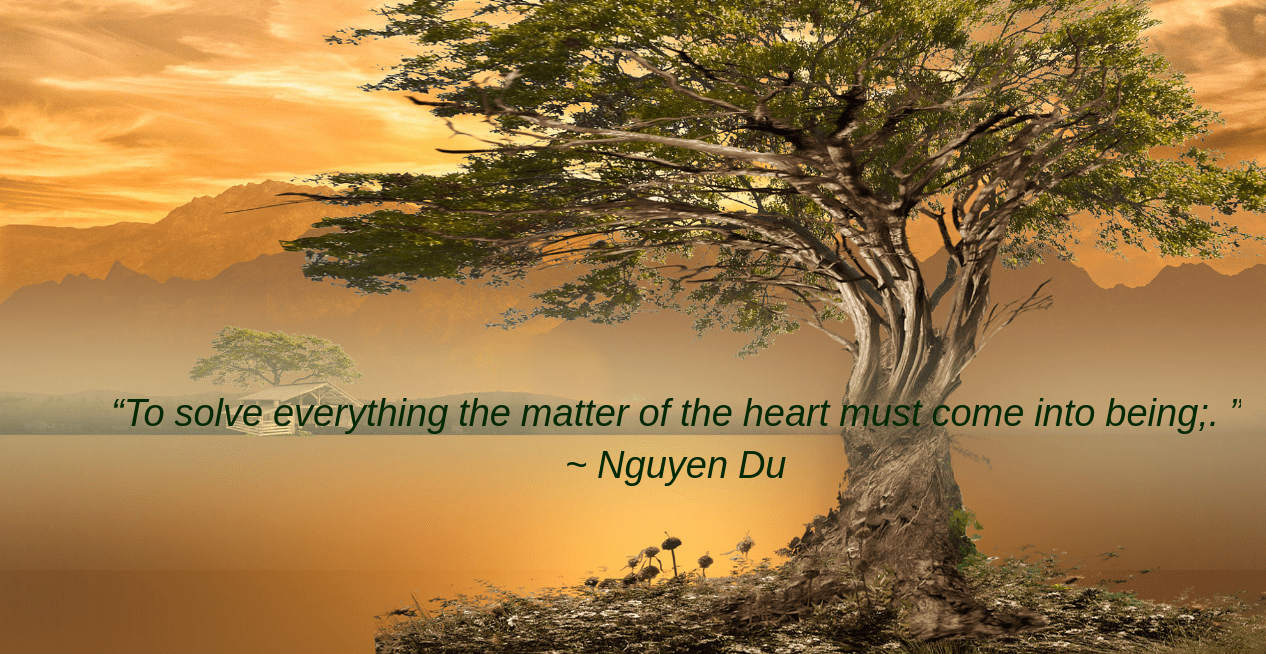 sunset-from-m-martinez-bayon