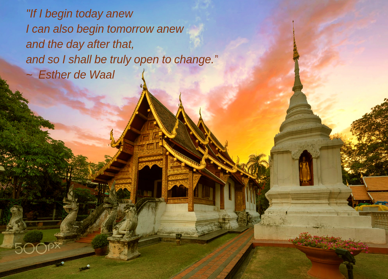 temple-from-jassada-wattanaungoon