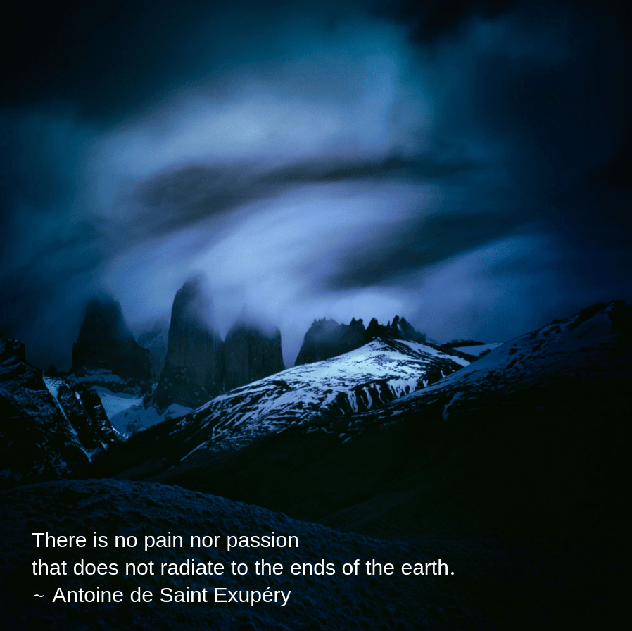 Airbender from Andy Lee.png