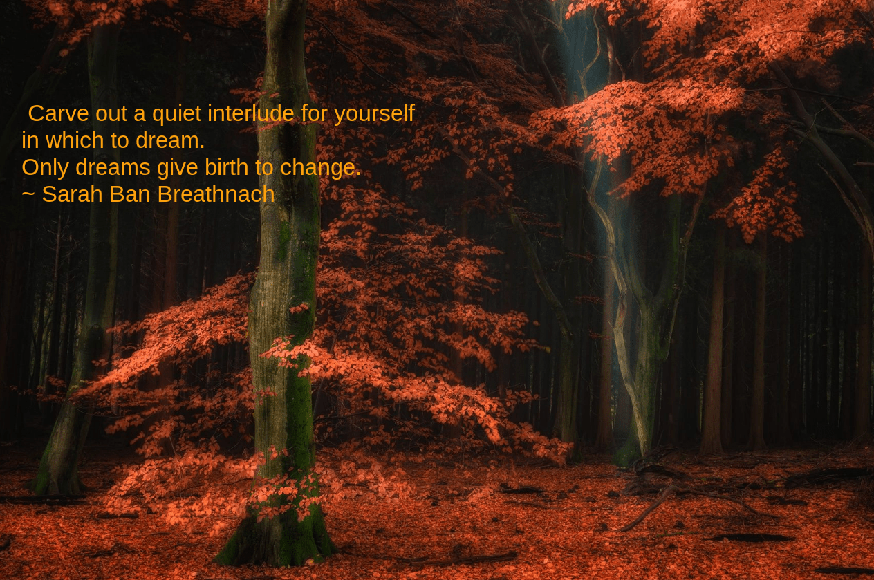 autumn-from-jean-francois-chaubard