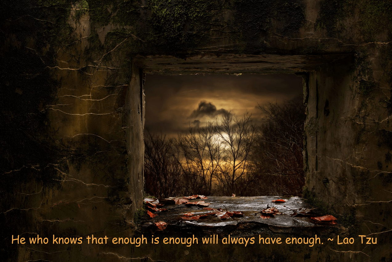 autumn-sky-from-todd-wall