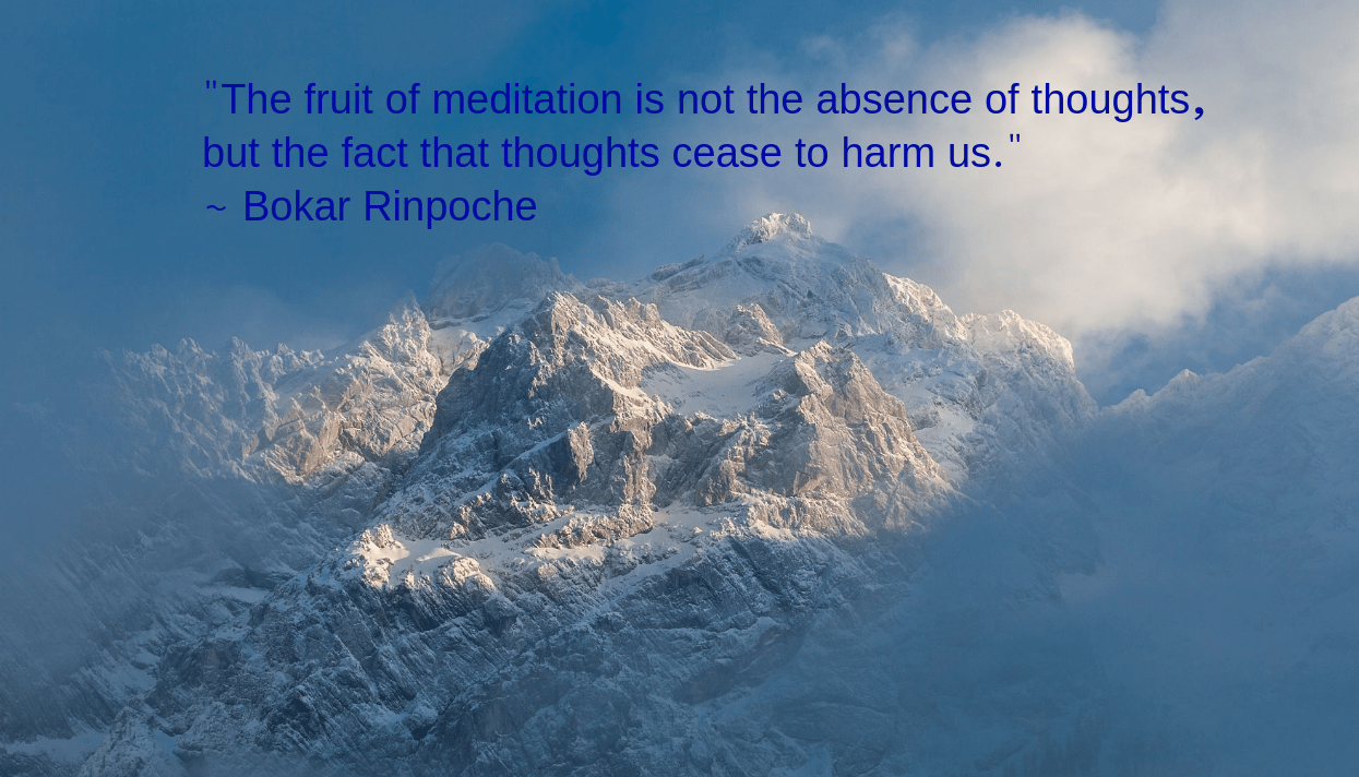 clouds-from-saso-tusar