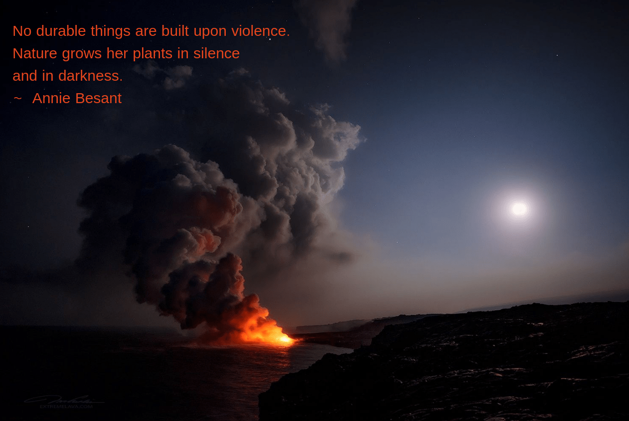 confluence-from-tom-kualii