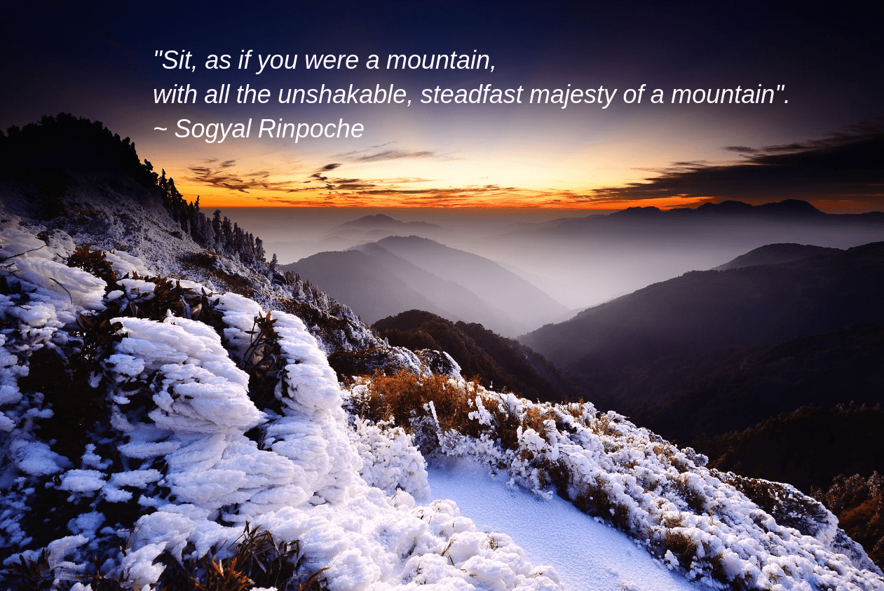 dusk-from-ernie-hsieh