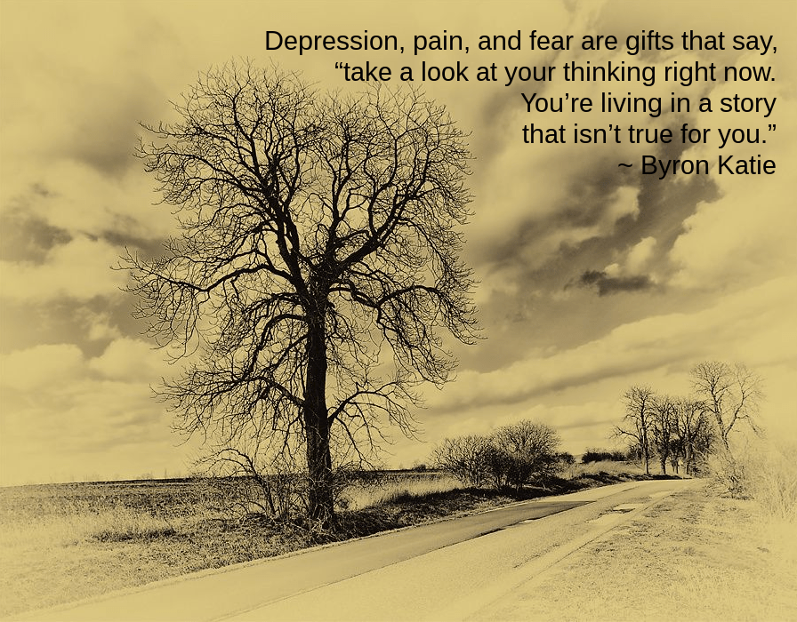 gasoline-alley-from-arpad-kovacs