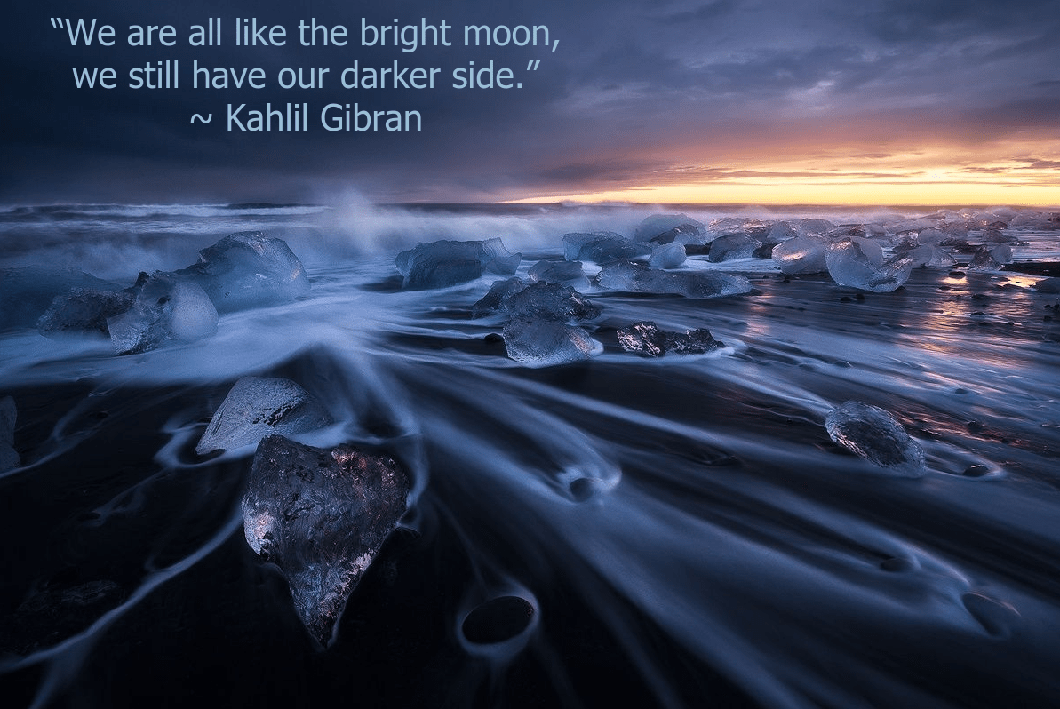 Iron and ice from Ren Colella.png